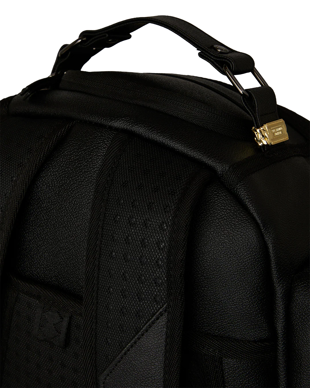 CARGO SUPER CHARGED BACKPACK - Image 13