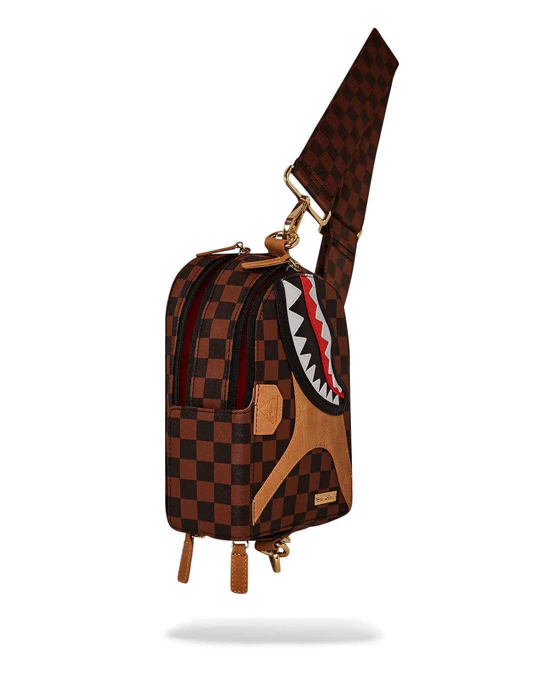 HENNYVILLE BACKPACK SLING - Image 3