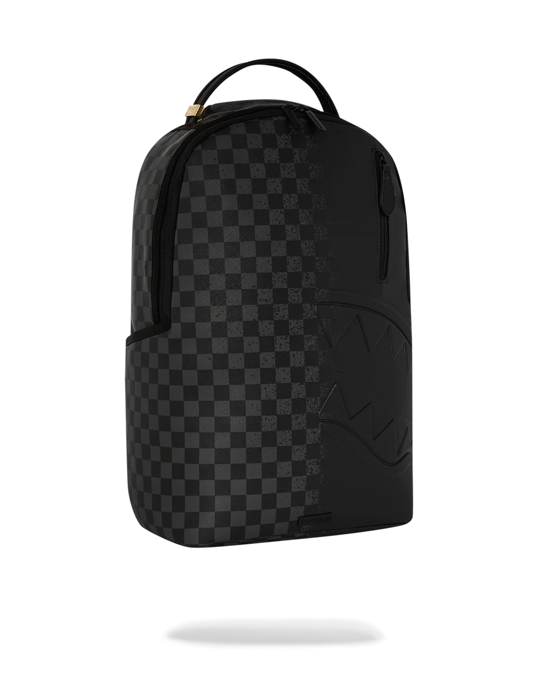 NIGHTSHARKS WORLDWIDE DLXSV BACKPACK - Image 3
