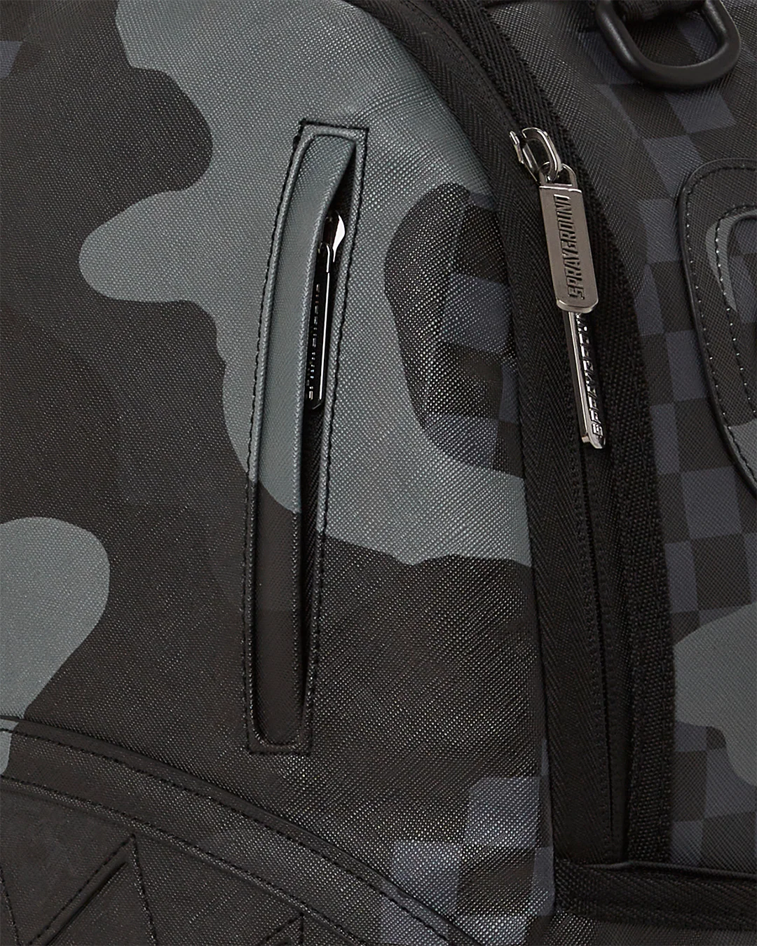 3AM FULL THROTTLE BACKPACK (DLXV) - Image 10