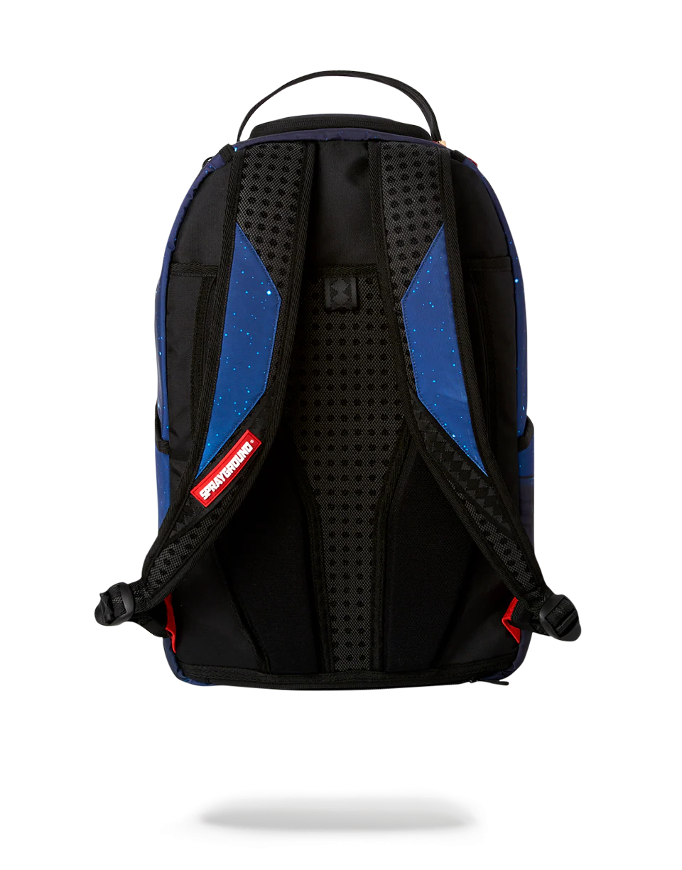 THE WOLVERINE: SAMURAI BACKPACK - Image 3