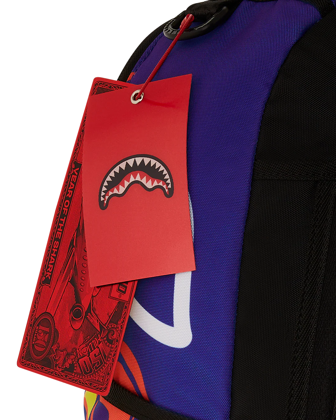 FANTA PARTY FIZZ BACKPACK - Image 13
