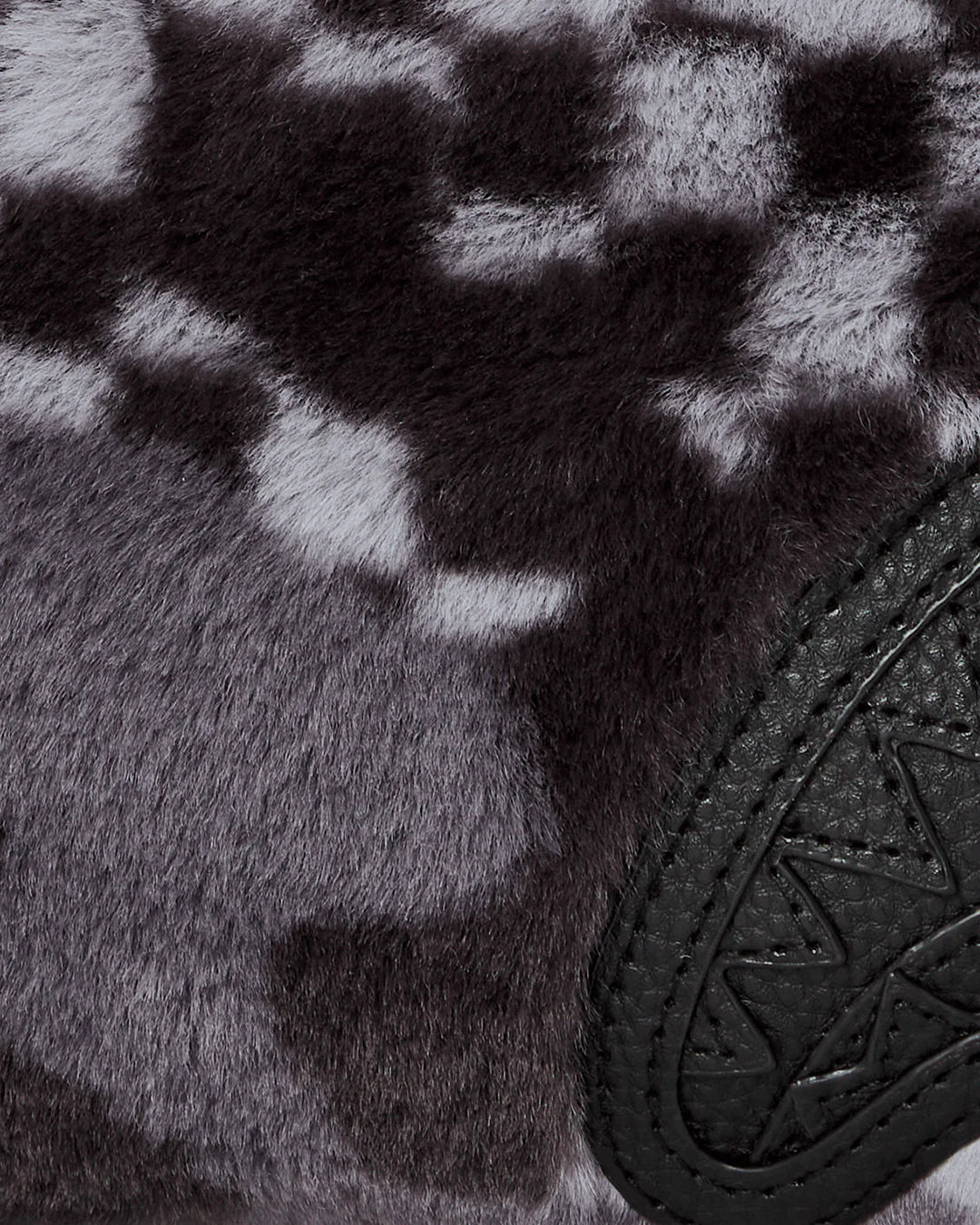 3AM PLUSH ASPEN HIGHLANDS SAVVY CROSSBODY - Image 9