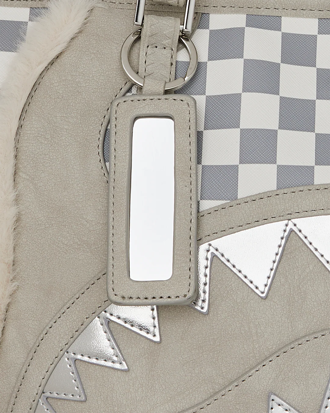 DREAMCHECK TOTE - Image 7