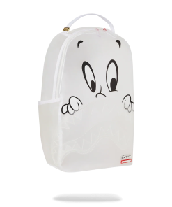 Alternative view of CASPER HIDING IN PLAIN SIGHT BACKPACK