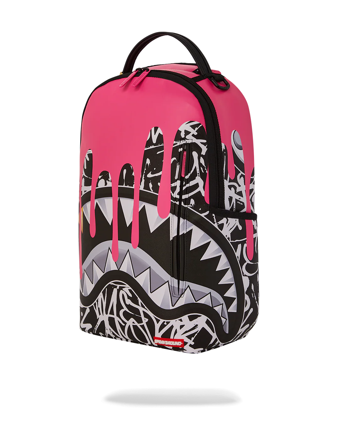 VICE DRIP SEASIDE BACKPACK - Image 8