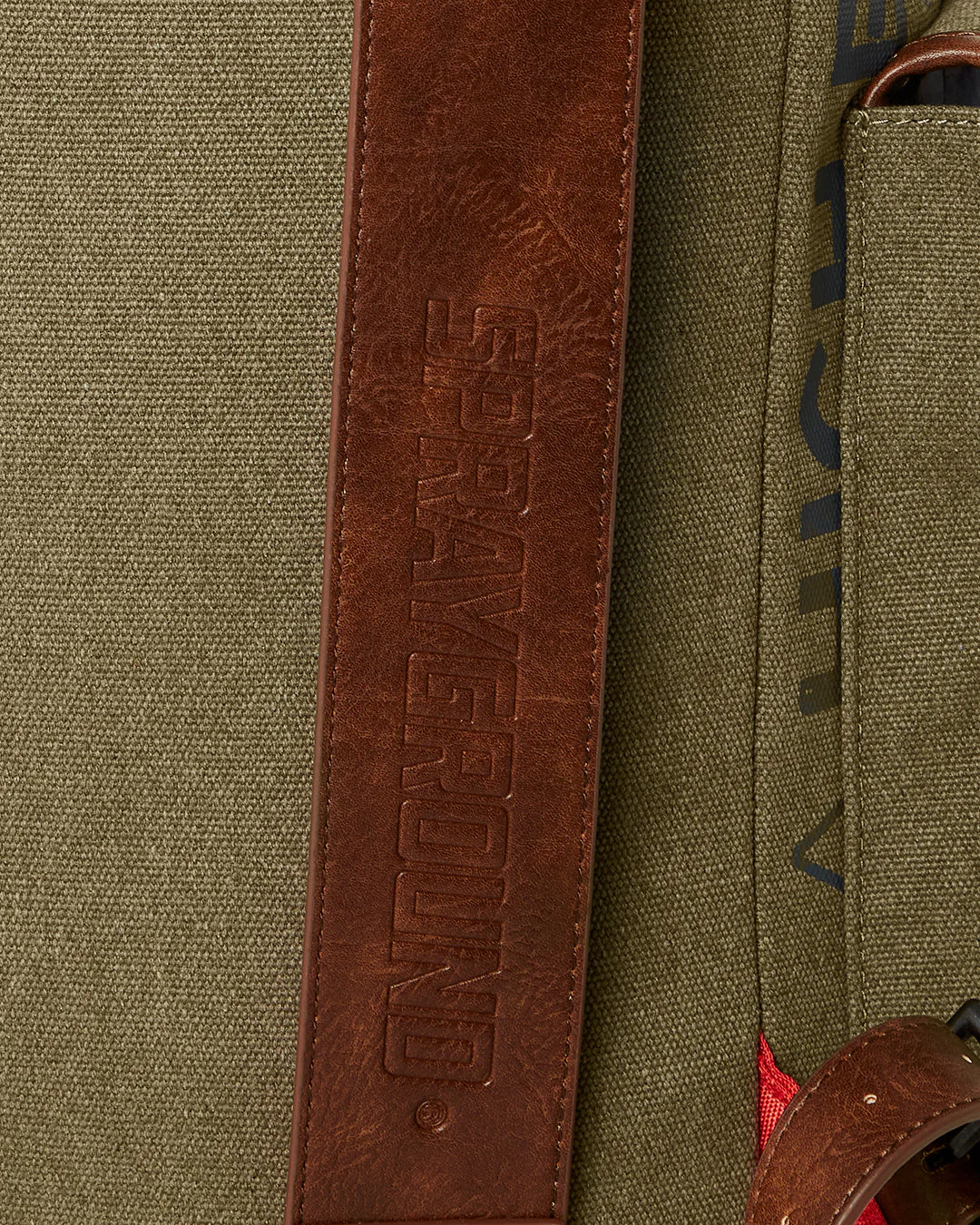 CALL OF DUTY EL DIABLO MONTE CARLO - Image 15