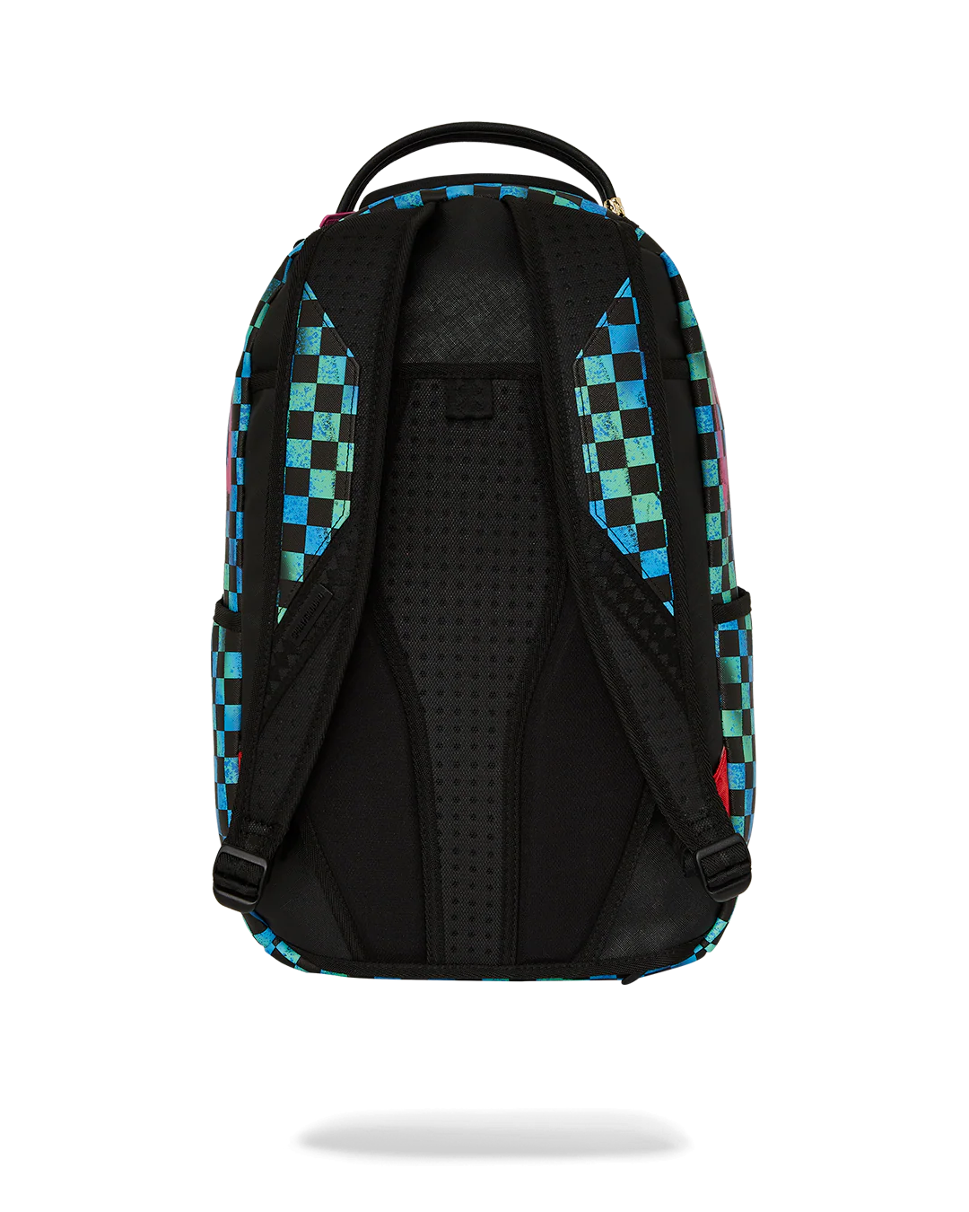 LUMINOUS HYPOTHESIS DLXSV BACKPACK - Image 5