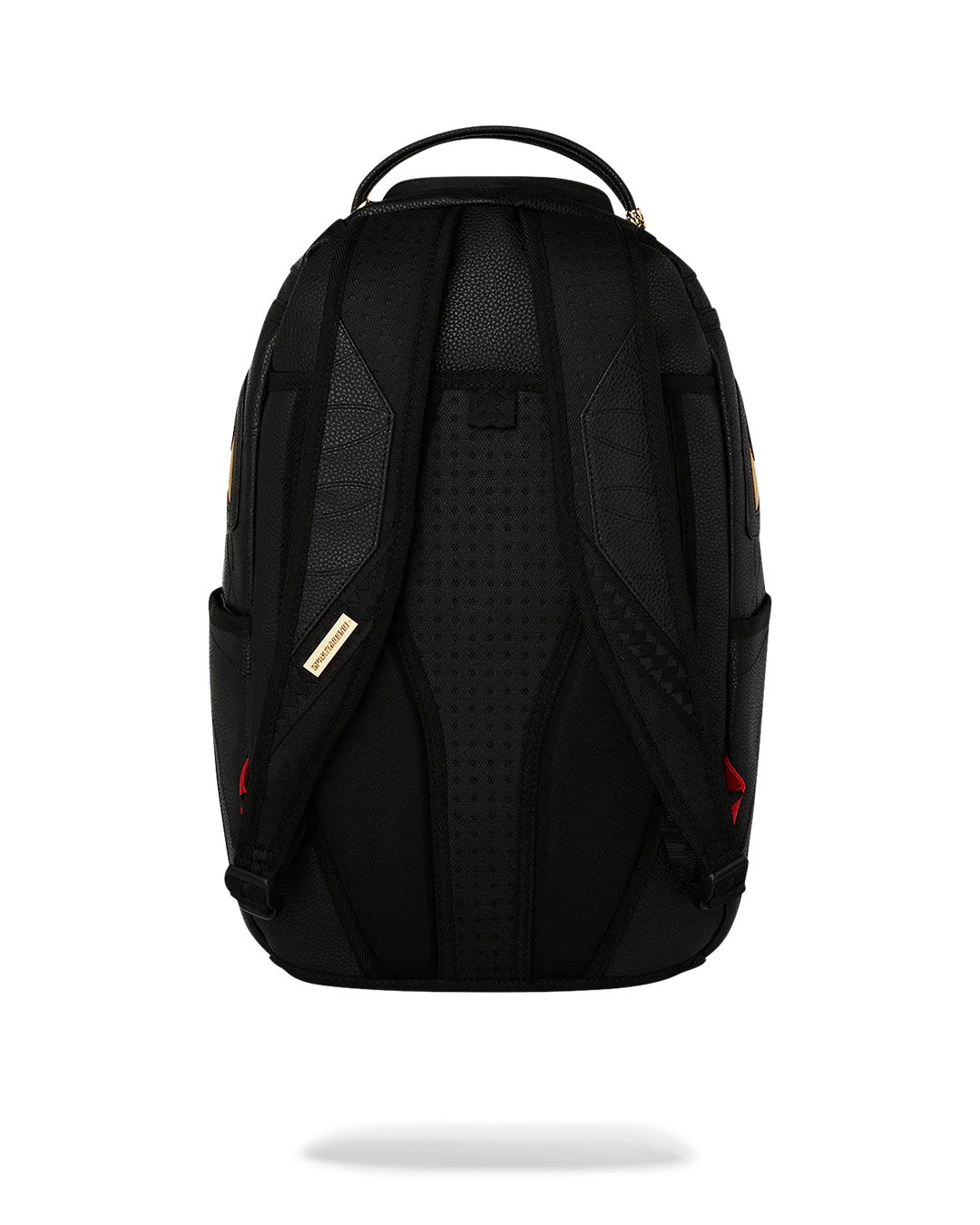FOUNDATION FIT FOR A KING BACKPACK - Image 8