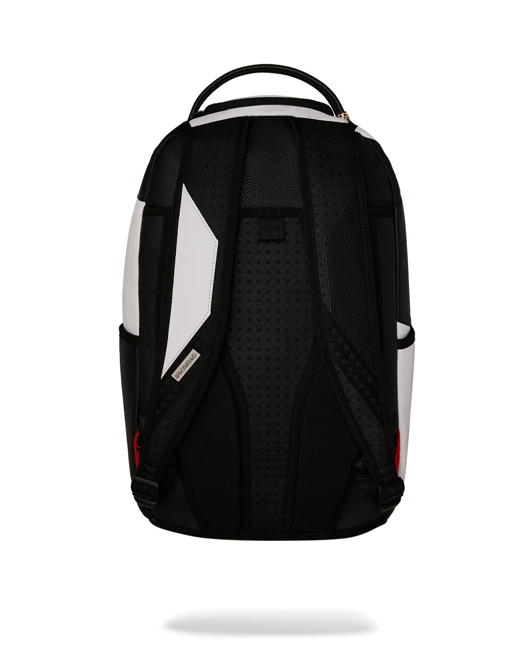 ENTER THE VOID BACKPACK - Image 7