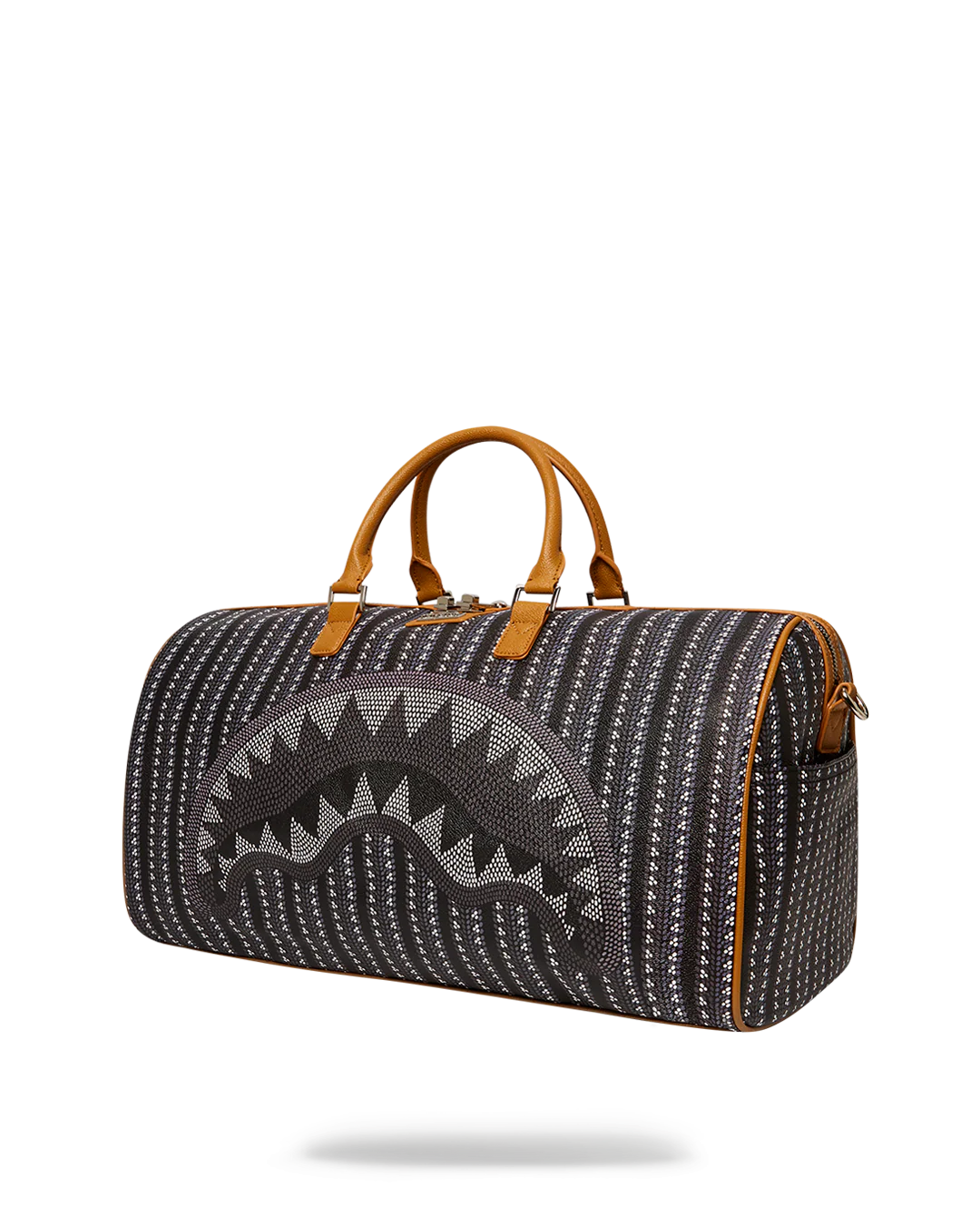 ILLUCHAINS DUFFLE - Image 7