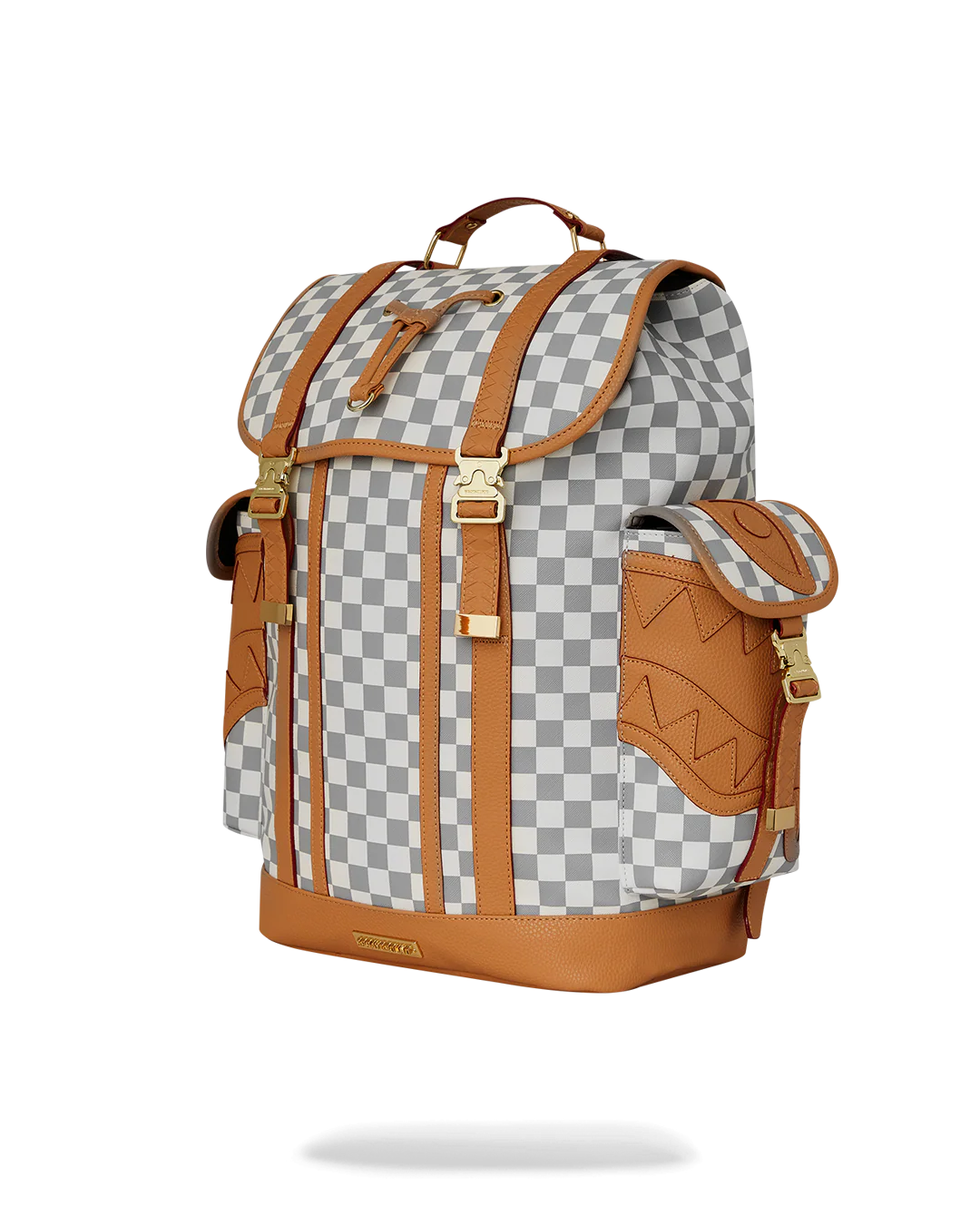 HENNY LATTE MONTE CARLO BACKPACK - Image 14