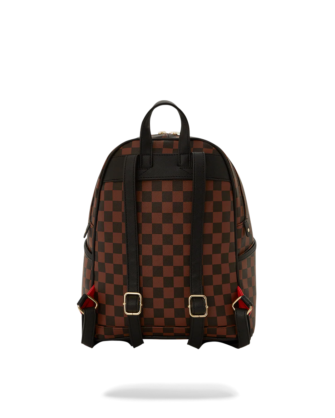 LENTICULAR EFFECTS SAVAGE BACKPACK - Image 10