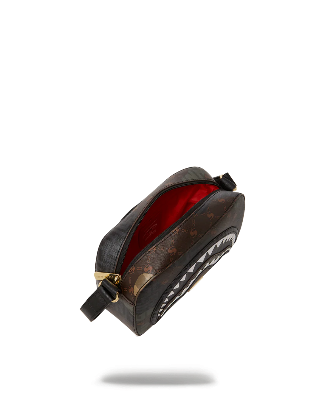 STEALTH MODE BRICKSIDE BAG - Image 5