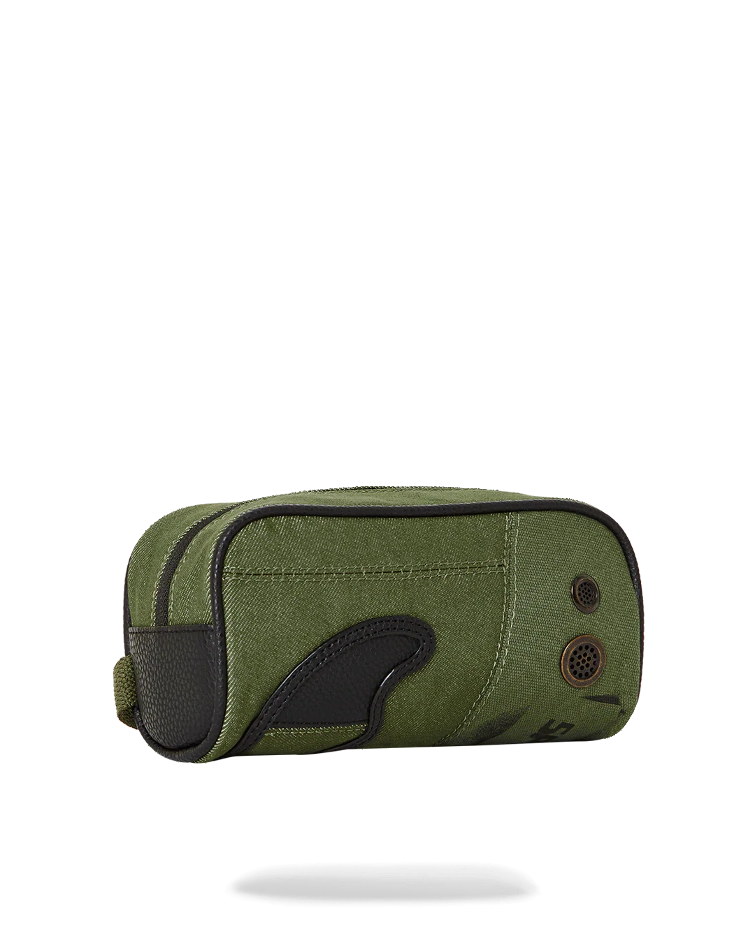 SPECIAL OPS OPERATION SUCCE$$ POUCH - Image 3
