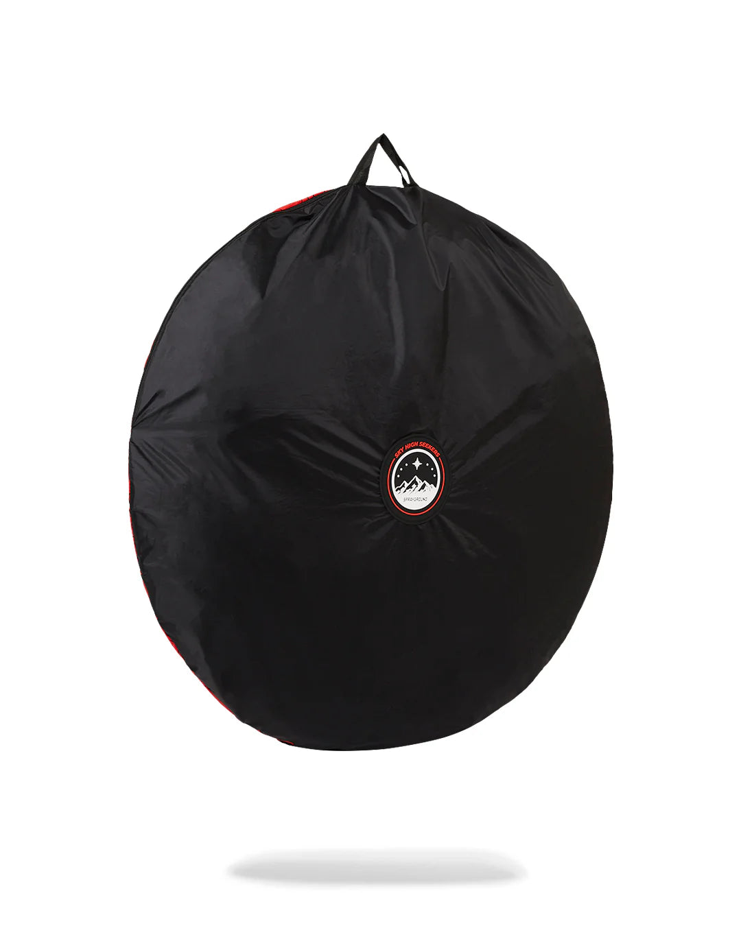 SKY HIGH SEEKERS ARCTIC AUTO-POP TENT - Image 15