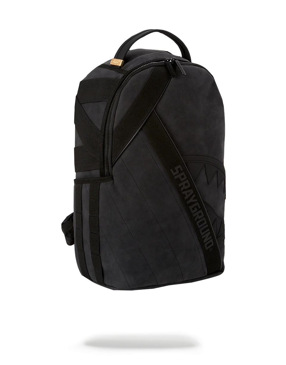 THE DARKSIDE BACKPACK - Image 2