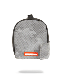 3M CAMO TRANSPORTER KEYCHAIN