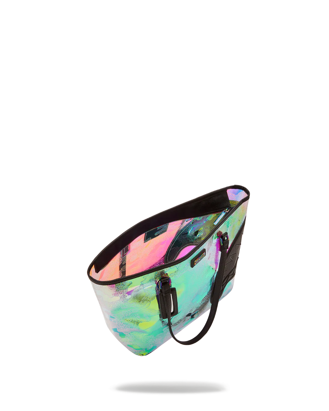 MAGIC CITY TOTE - Image 6