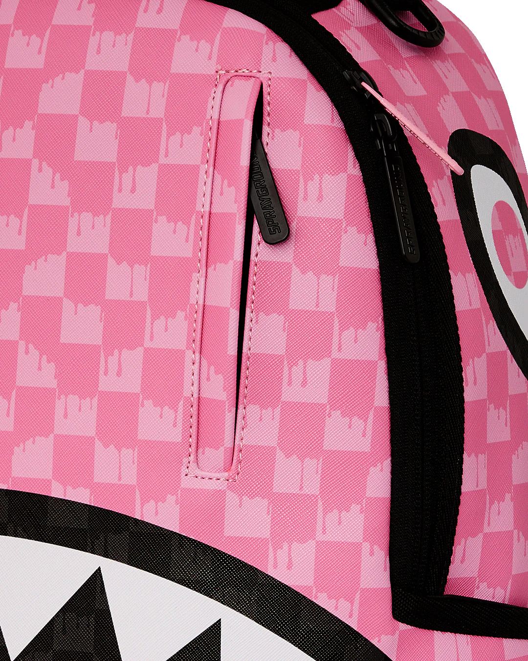 PINK PARADISE DLXSV BACKPACK - Image 11