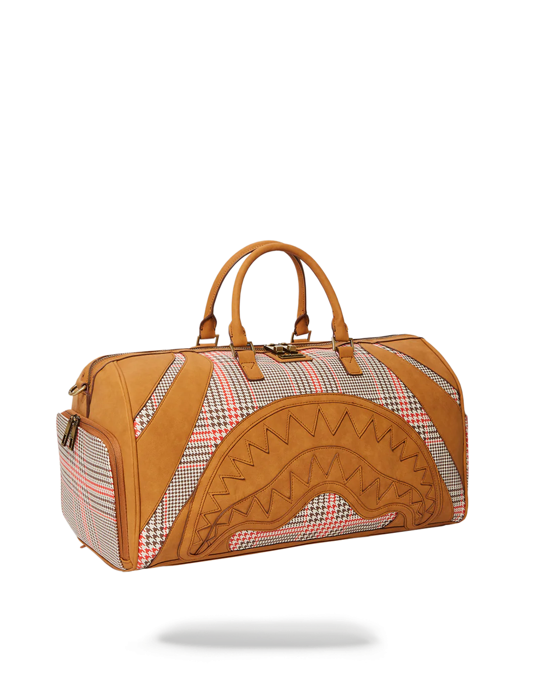 TURBO 500 DUFFLE - Image 14