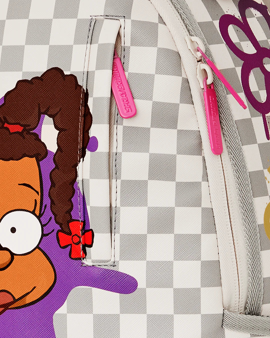SUSIE VIBES - Image 8