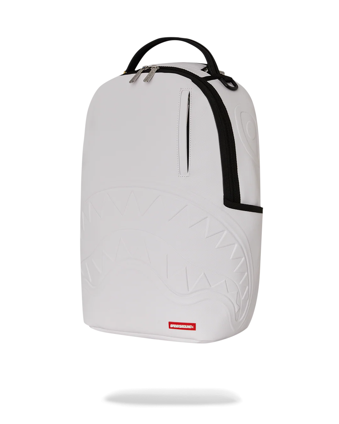 GRAFFITI ARTIST - DESIGN YOUR OWN BACKPACK - 9 STENCILS INCLUDED - Image 12