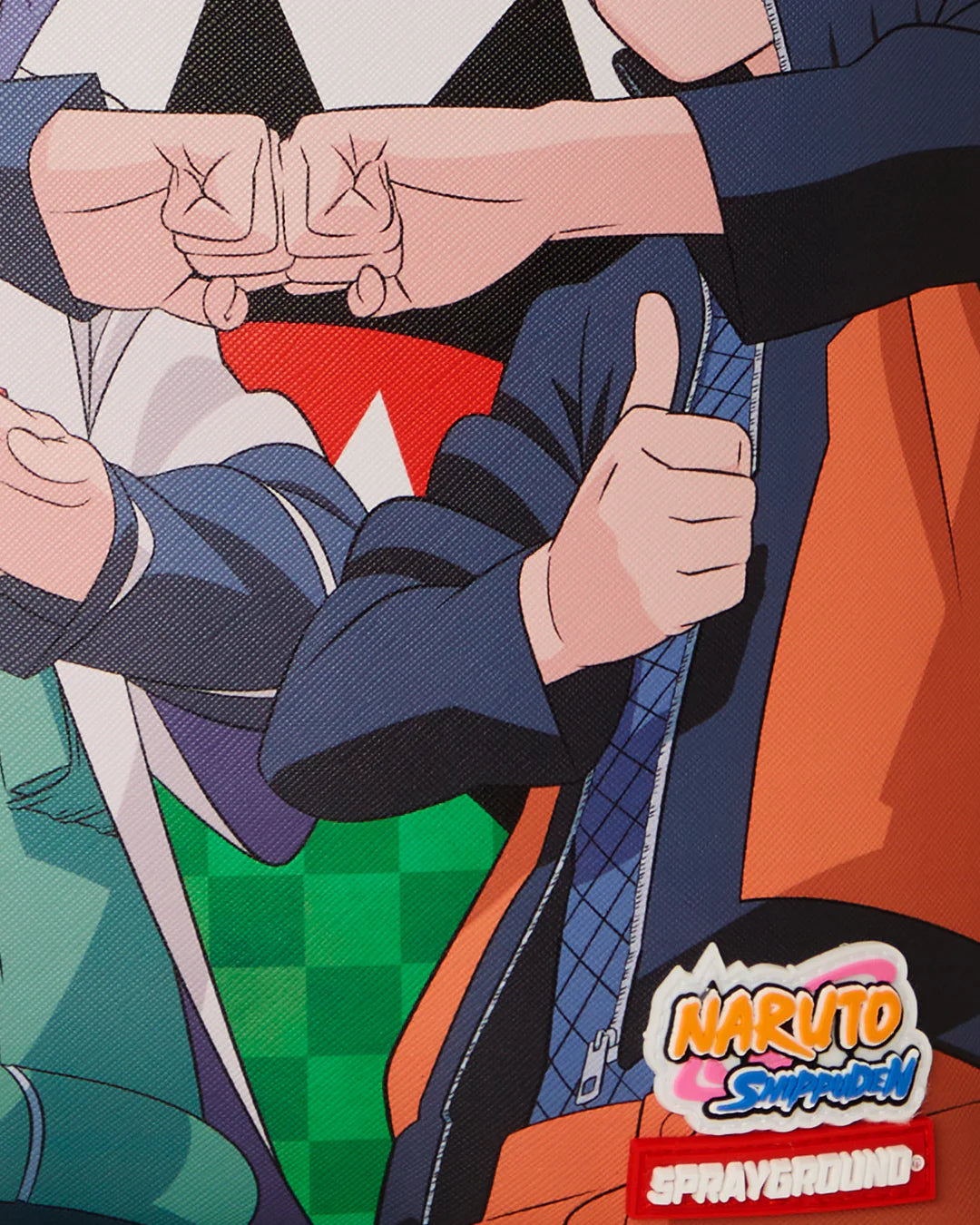 NARUTO BIG POPS - Image 13
