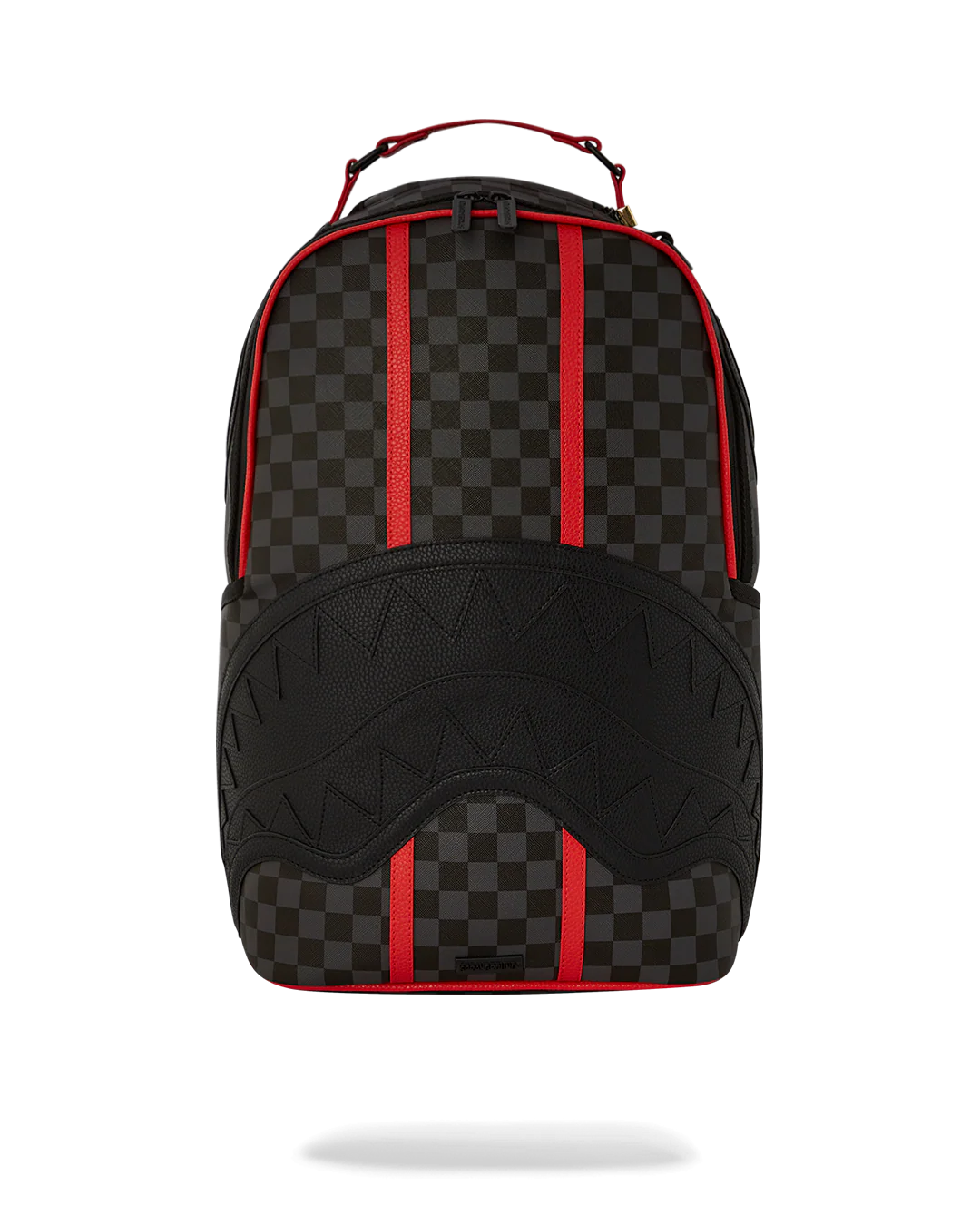MONACO SHARK CLUB BACKPACK