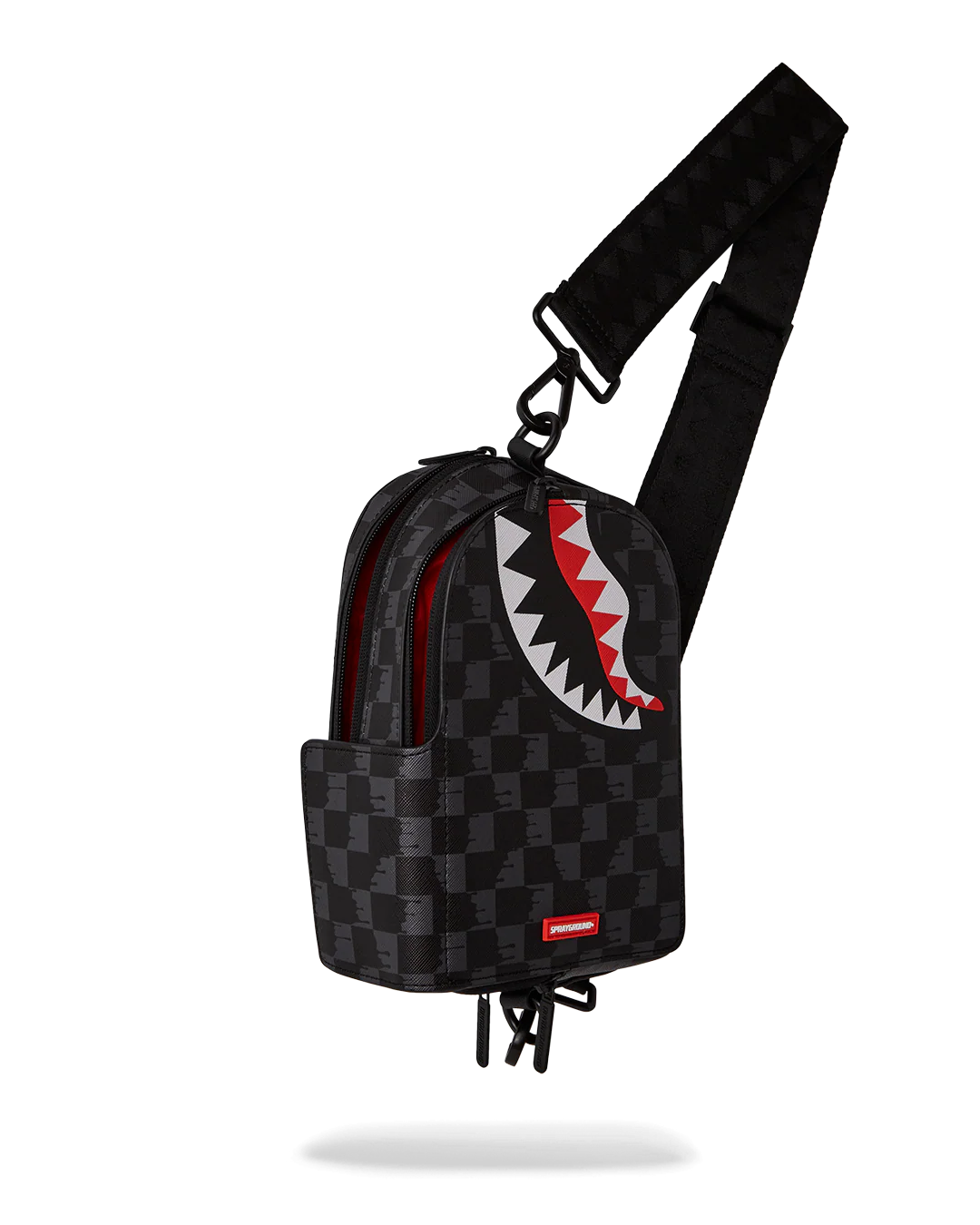 ATOMIC VAPOR BACKPACK SLING - Image 3