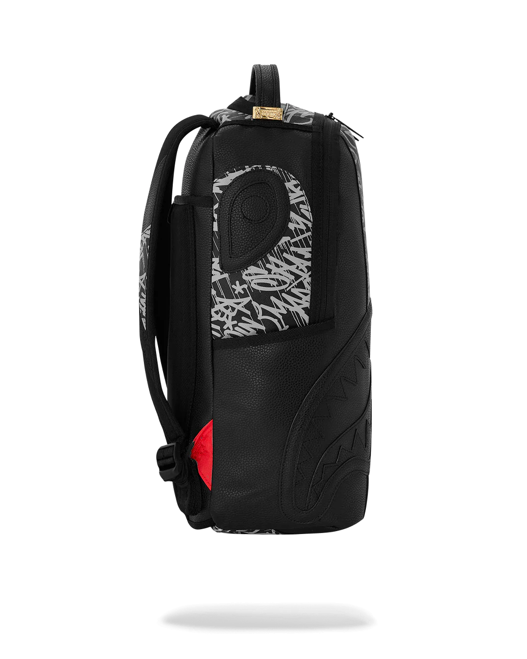 A.M.P.M BACKPACK - Image 5