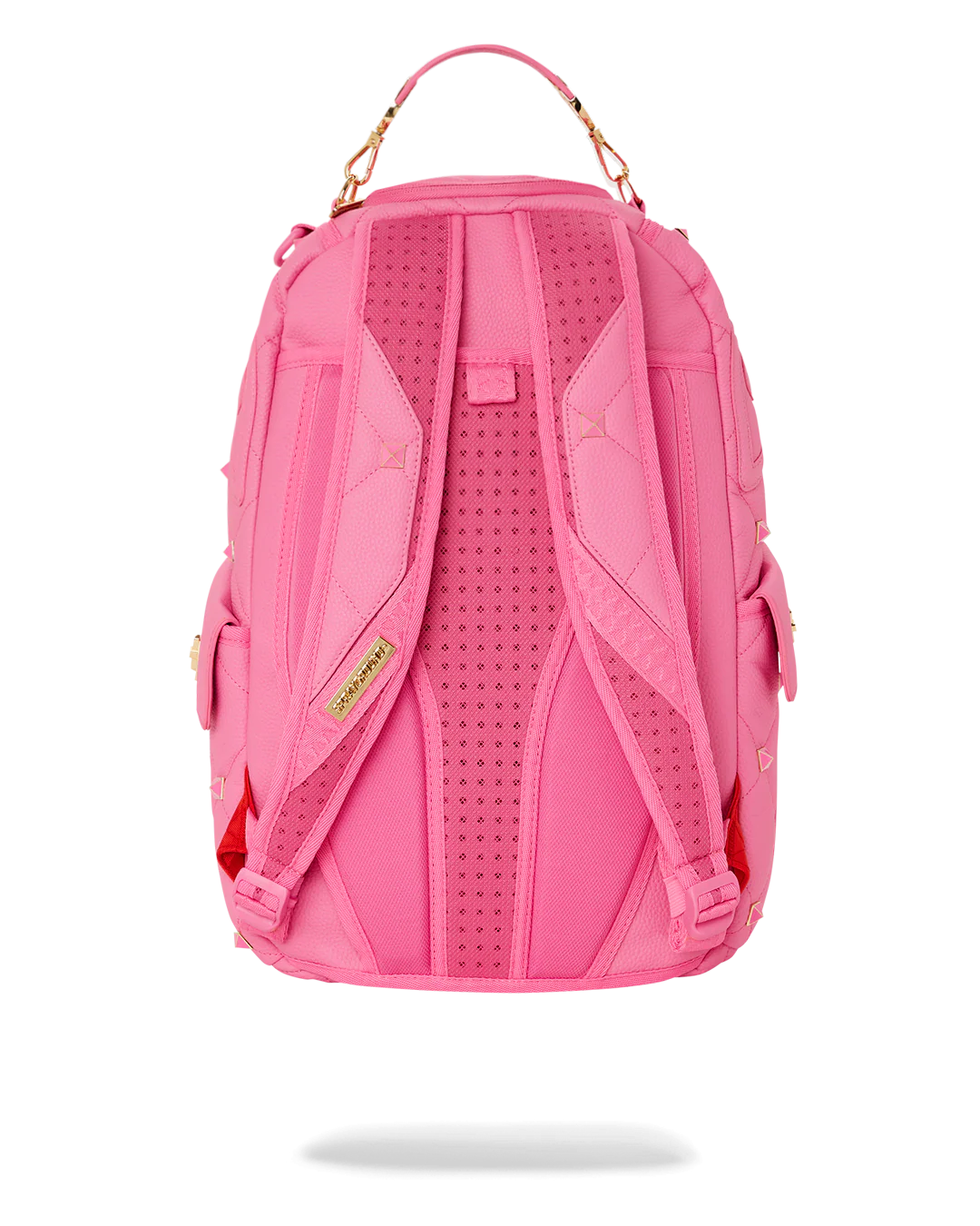SORBET STUNNA BACKPACK (DLXV) - Image 9