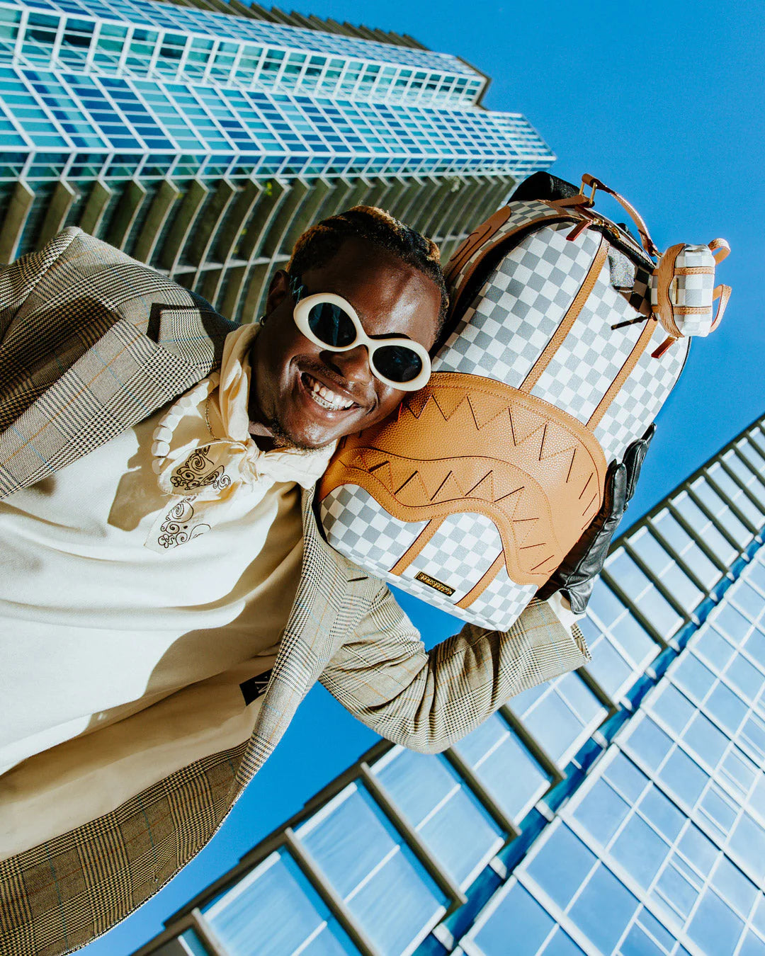 HENNY LATTE BACKPACK - Image 5
