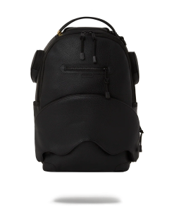 RICH ROVER CARGO SHARK BACKPACK (DLXV)