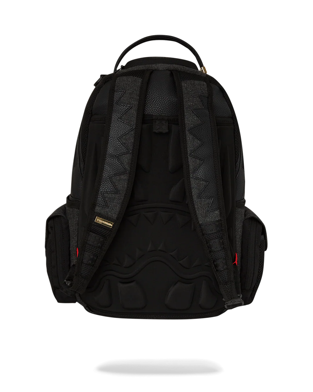 JOHN WICK - SPECIAL OPS BACKPACK - Image 7