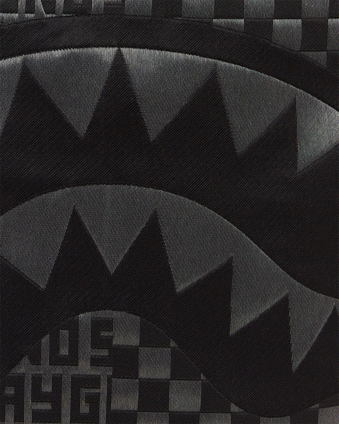 FIBER OPTIC LIGHTSHOW BACKPACK - Image 14