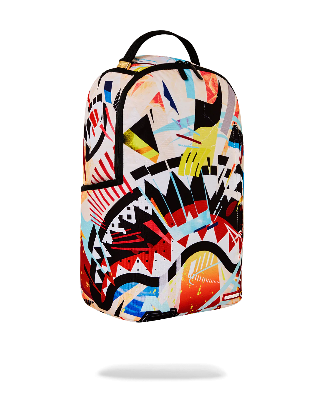 XPLODE RELOAD DLXSR BACKPACK - Image 3