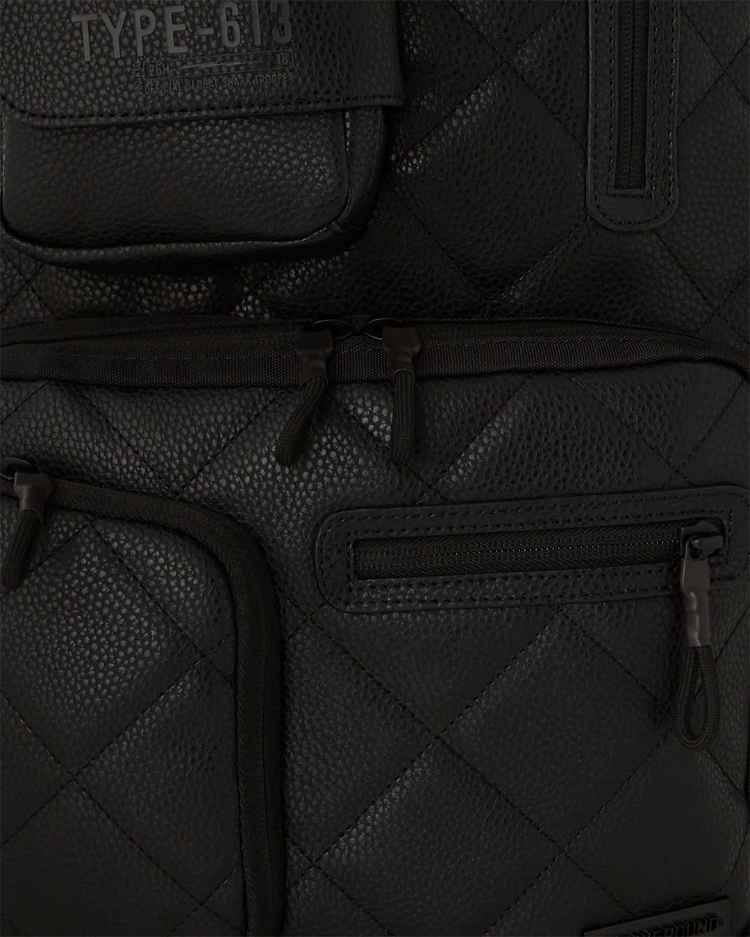 SPECIAL OPS NIGHTFLARE BACKPACK - Image 16