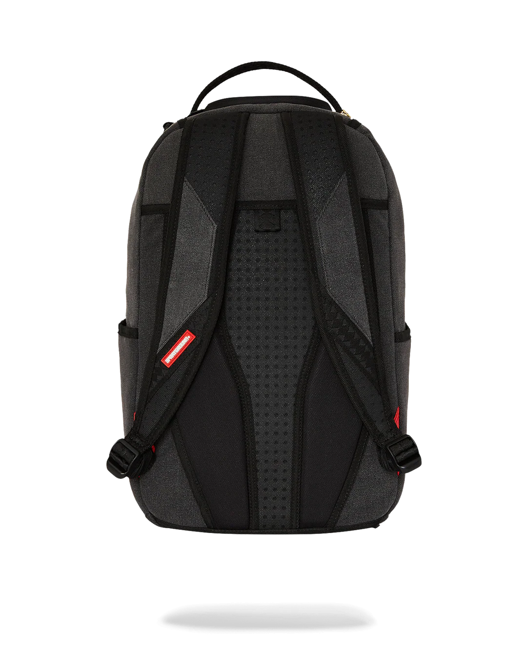 SHARK CENTRAL DENIM VENOM BACKPACK - Image 6