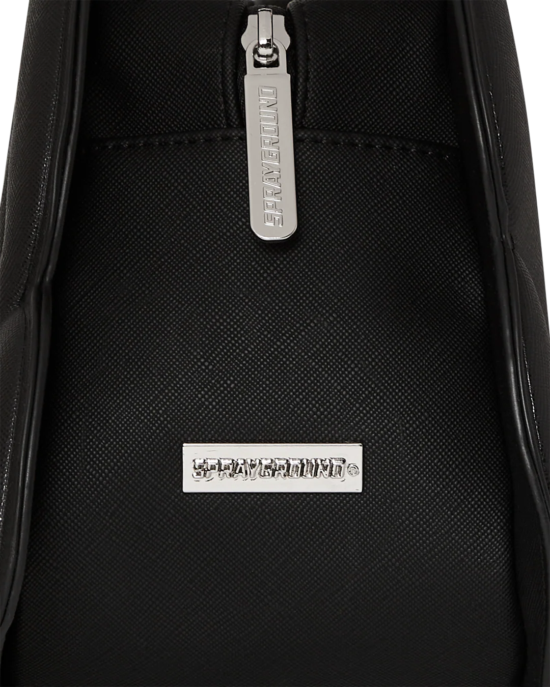 BUBBLE BUBBLE SHARK HANDBAG - Image 6