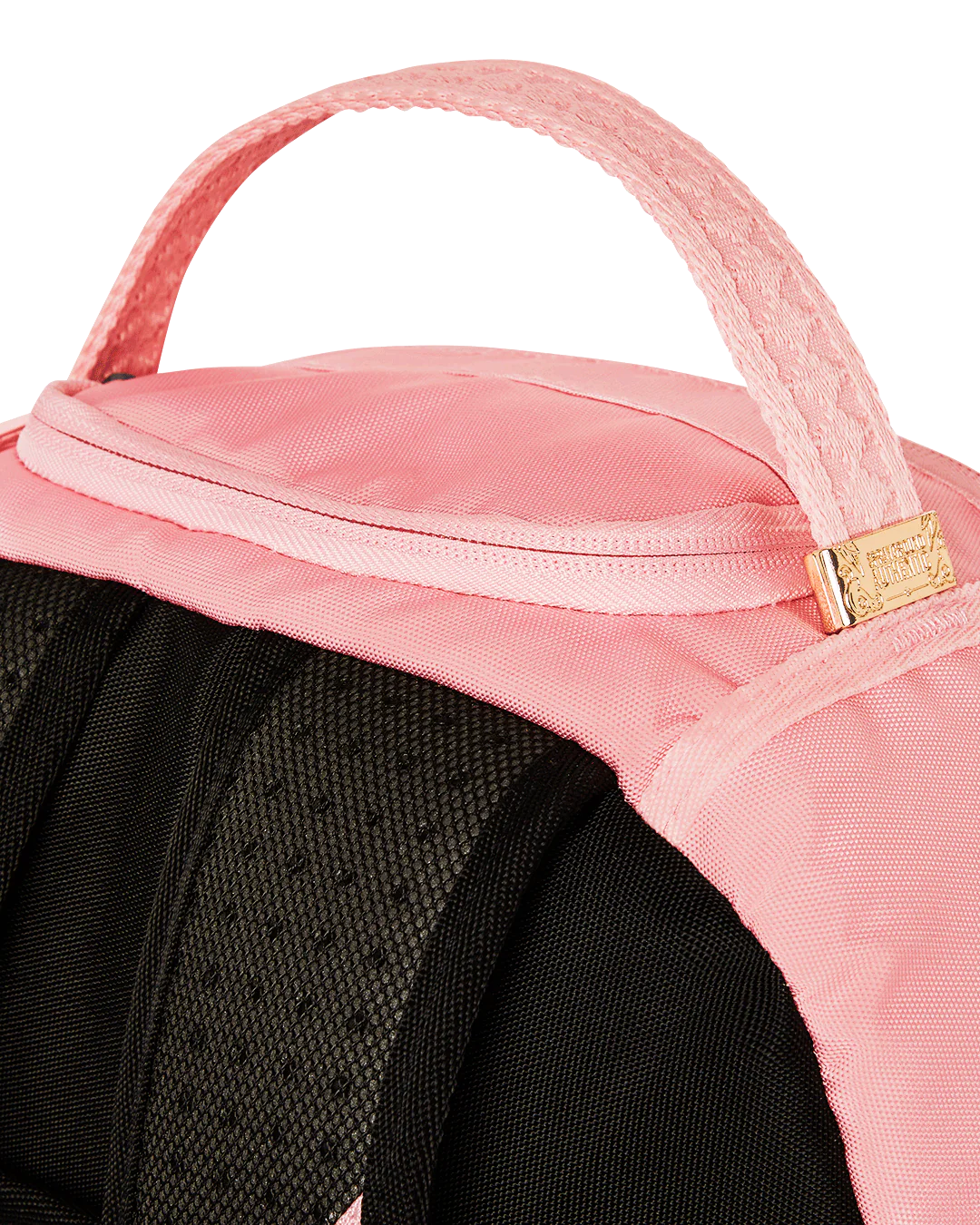 BORA BORA SHARK ISLAND VILLA BACKPACK - Image 13