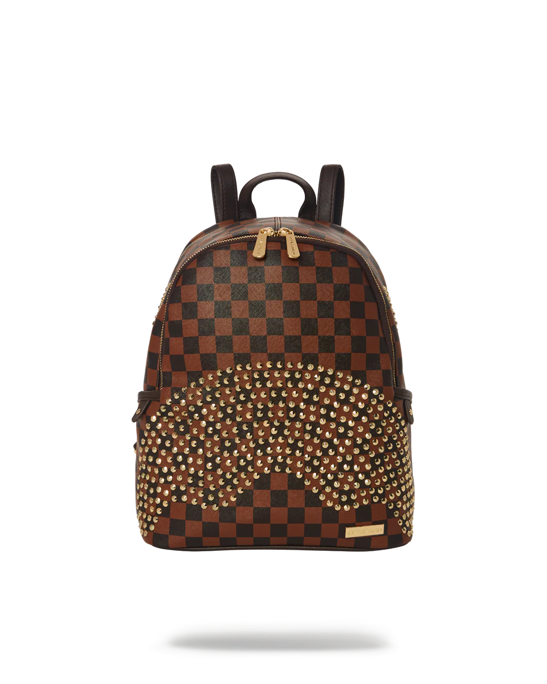 SHARKS IN PARIS POLARIS SAVAGE BACKPACK