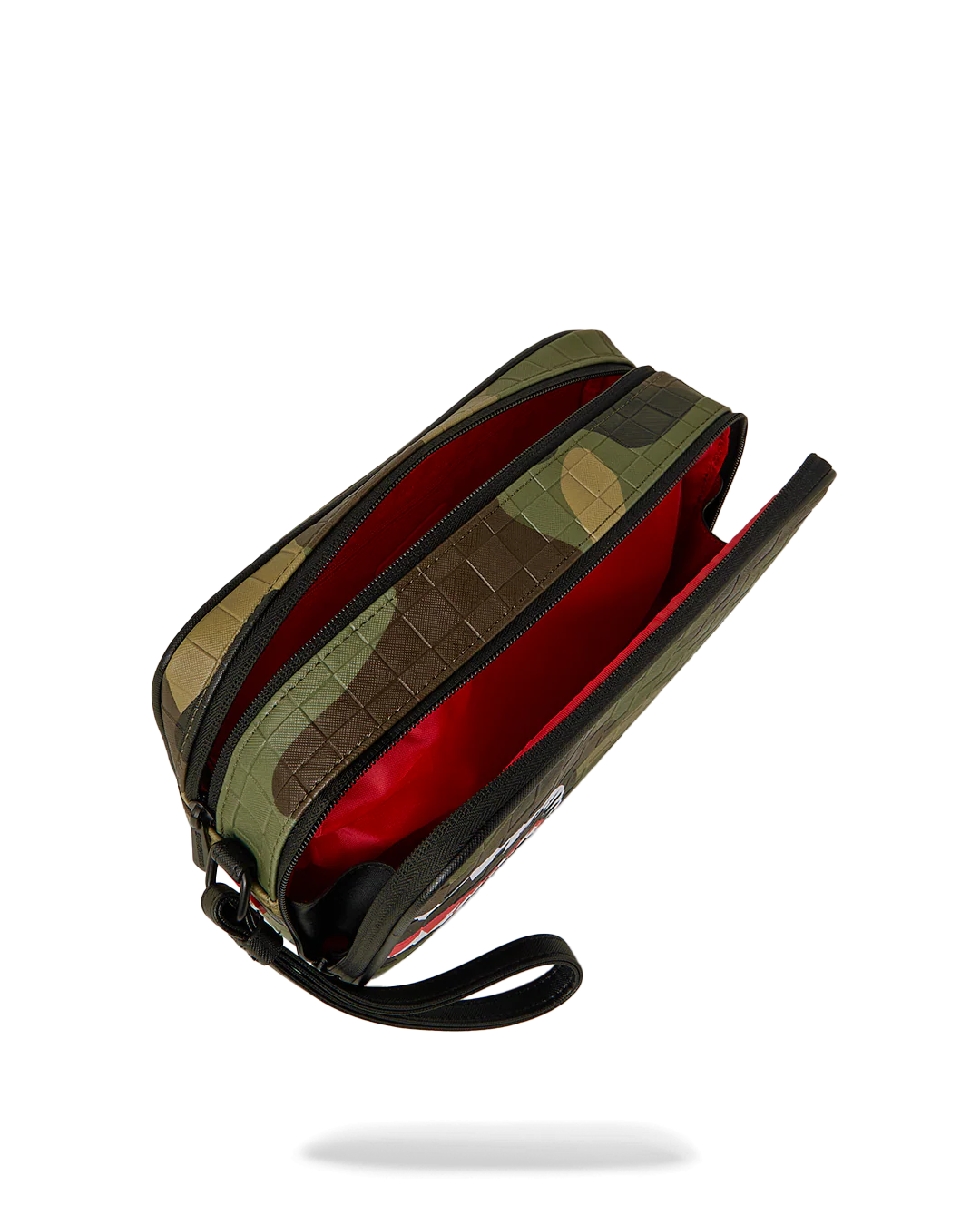 CAMORICH ROYALE TOILETRY BRICK - Image 7