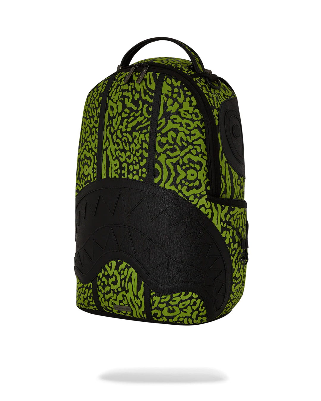 FEROCIOUS NIGHTVISION BACKPACK - Image 8