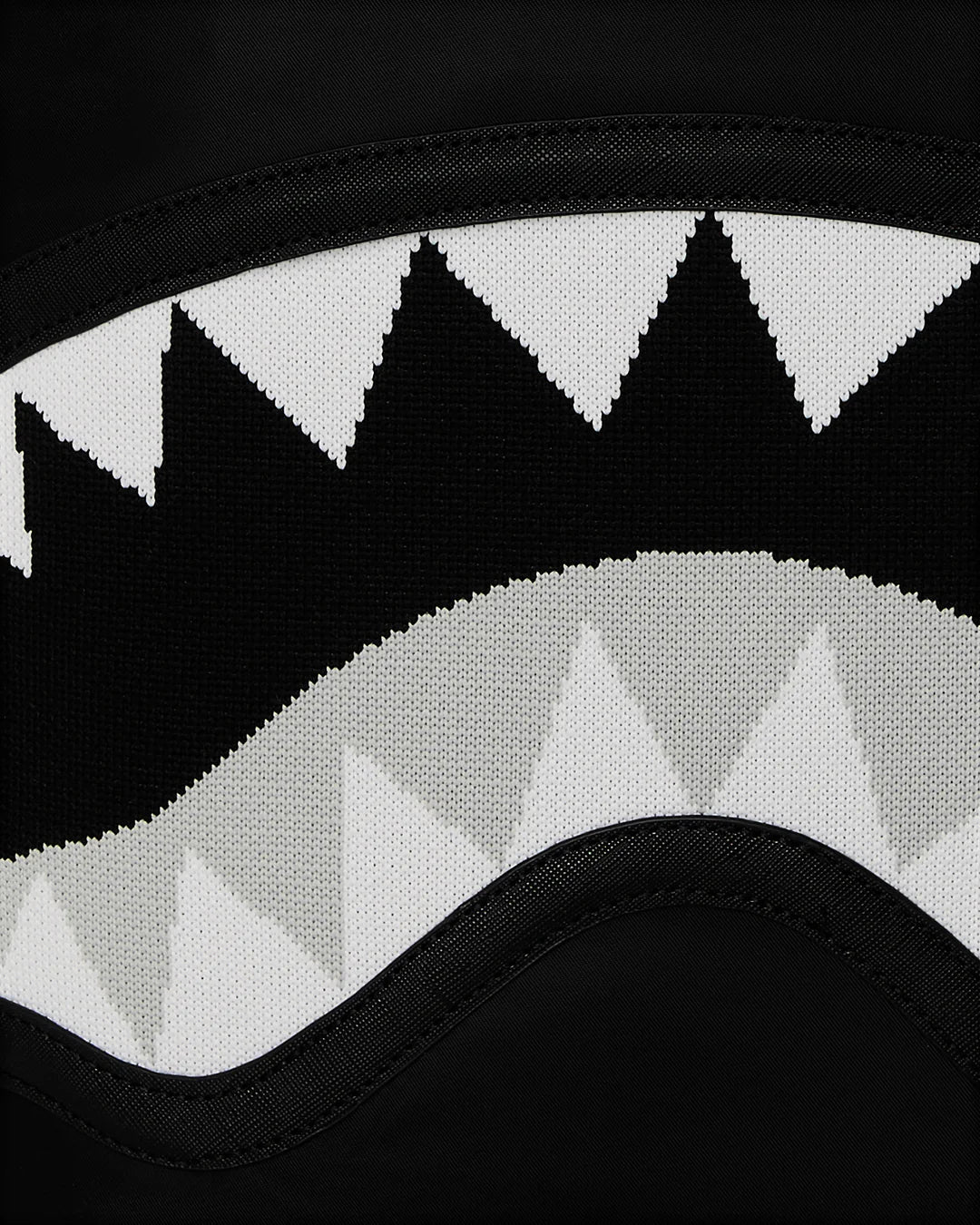 SHARK CENTRAL DANGER ZONE BACKPACK - Image 13