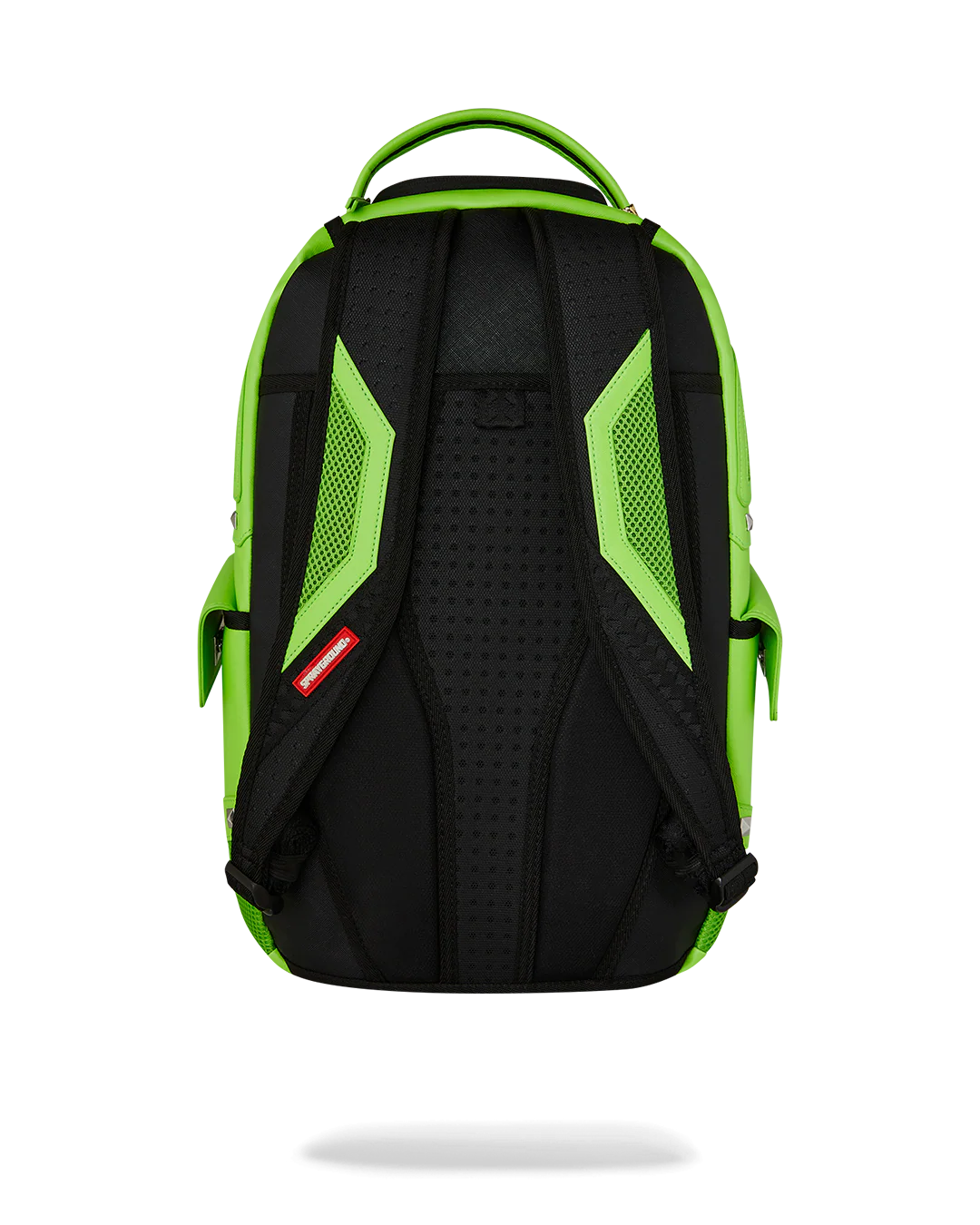 SHOCKWAVE UNIT-01 BACKPACK - Image 6