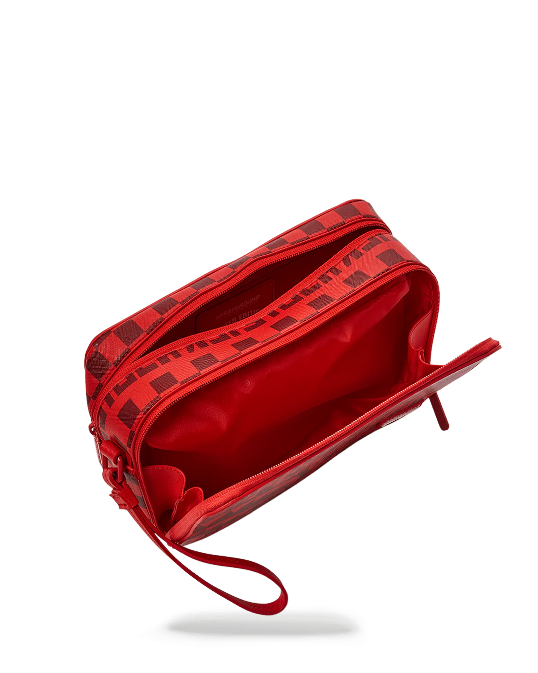 VENI VIDI VICI TOILETRY - Image 7