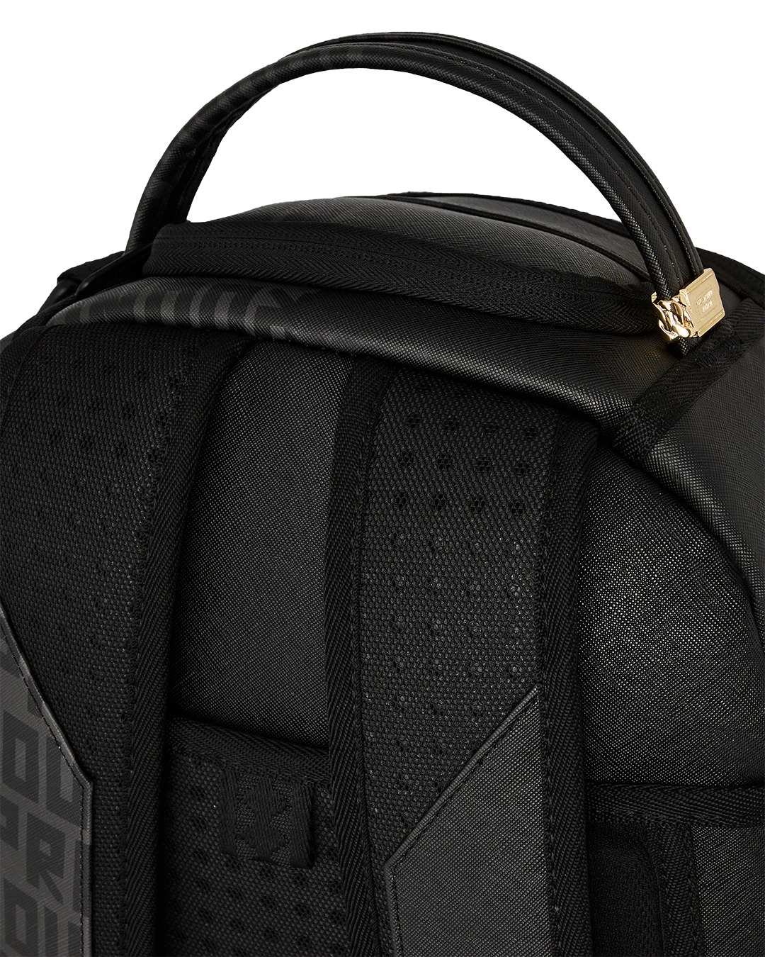 SHARK CENTRAL DOUBLE TROUBLE DLXSV BACKPACK - Image 12