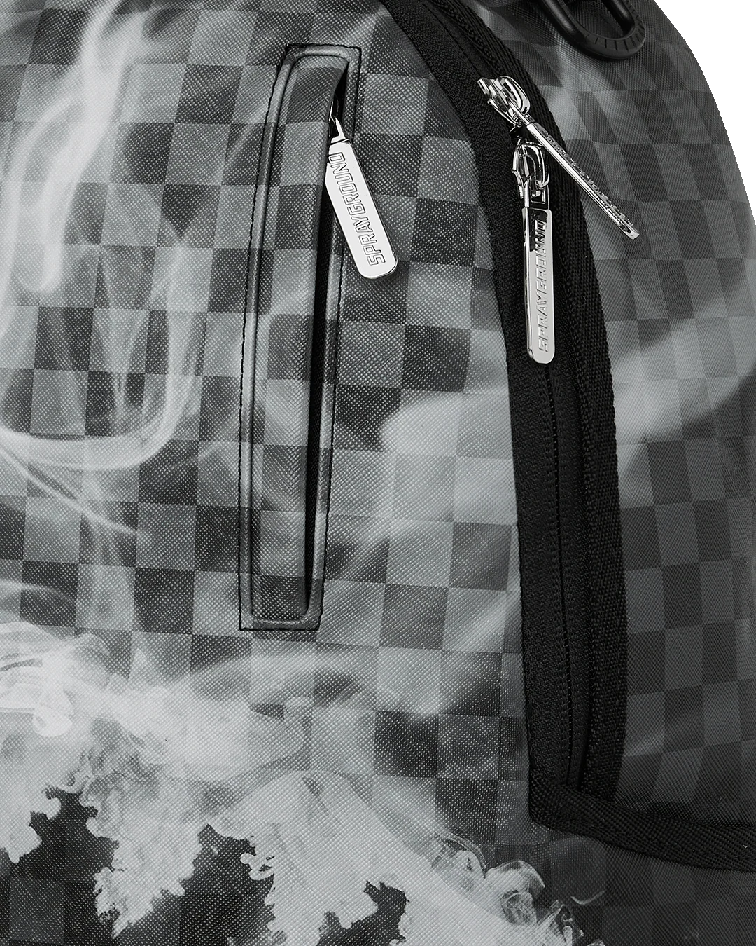 DAYDREAM BACKPACK - Image 11