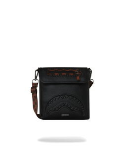 CHECKPOINT ROYALE MESSENGER SLING